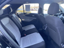 Thumbnail image of 2023 Chevrolet Equinox at Uftring Weston USED