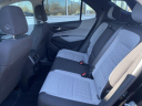 Thumbnail image of 2023 Chevrolet Equinox at Uftring Weston USED