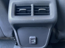 Thumbnail image of 2023 Chevrolet Equinox at Uftring Weston USED