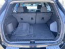 Thumbnail image of 2023 Chevrolet Equinox at Uftring Weston USED