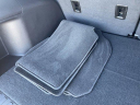 Thumbnail image of 2023 Chevrolet Equinox at Uftring Weston USED