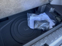 Thumbnail image of 2023 Chevrolet Equinox at Uftring Weston USED