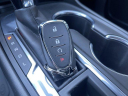 Thumbnail image of 2023 Chevrolet Equinox at Uftring Weston USED