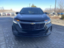 Thumbnail image of 2023 Chevrolet Equinox at Uftring Weston USED