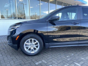 Thumbnail image of 2023 Chevrolet Equinox at Uftring Weston USED