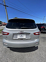 Thumbnail image of 2015 INFINITI QX60 at Compass Auto Sales