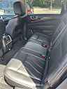 Thumbnail image of 2015 INFINITI QX60 at Compass Auto Sales