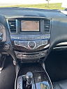 Thumbnail image of 2015 INFINITI QX60 at Compass Auto Sales