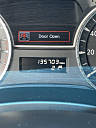 Thumbnail image of 2015 INFINITI QX60 at Compass Auto Sales