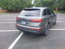 Thumbnail image of 2025 Audi Q7 at Audi Knoxville