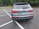 Thumbnail image of 2025 Audi Q7 at Audi Knoxville