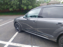 Thumbnail image of 2025 Audi Q7 at Audi Knoxville