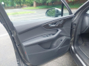 Thumbnail image of 2025 Audi Q7 at Audi Knoxville