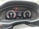Thumbnail image of 2025 Audi Q7 at Audi Knoxville