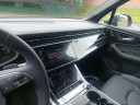 Thumbnail image of 2025 Audi Q7 at Audi Knoxville