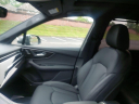 Thumbnail image of 2025 Audi Q7 at Audi Knoxville