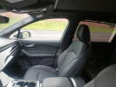 Thumbnail image of 2025 Audi Q7 at Audi Knoxville
