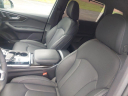 Thumbnail image of 2025 Audi Q7 at Audi Knoxville
