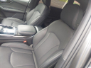 Thumbnail image of 2025 Audi Q7 at Audi Knoxville