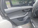 Thumbnail image of 2025 Audi Q7 at Audi Knoxville