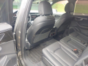 Thumbnail image of 2025 Audi Q7 at Audi Knoxville