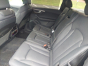 Thumbnail image of 2025 Audi Q7 at Audi Knoxville