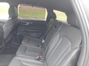 Thumbnail image of 2025 Audi Q7 at Audi Knoxville