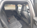 Thumbnail image of 2025 Audi Q7 at Audi Knoxville