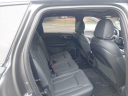 Thumbnail image of 2025 Audi Q7 at Audi Knoxville