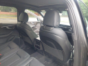 Thumbnail image of 2025 Audi Q7 at Audi Knoxville