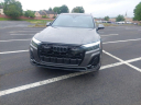 Thumbnail image of 2025 Audi Q7 at Audi Knoxville