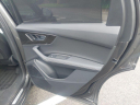 Thumbnail image of 2025 Audi Q7 at Audi Knoxville
