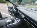 Thumbnail image of 2025 Audi Q7 at Audi Knoxville