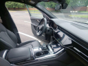 Thumbnail image of 2025 Audi Q7 at Audi Knoxville