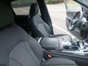 Thumbnail image of 2025 Audi Q7 at Audi Knoxville