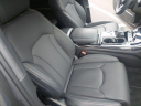 Thumbnail image of 2025 Audi Q7 at Audi Knoxville