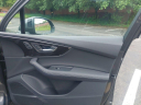 Thumbnail image of 2025 Audi Q7 at Audi Knoxville
