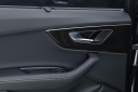 Thumbnail image of 2025 Audi Q7 at Audi Knoxville