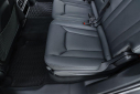 Thumbnail image of 2025 Audi Q7 at Audi Knoxville
