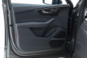 Thumbnail image of 2025 Audi Q7 at Audi Knoxville