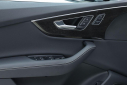 Thumbnail image of 2025 Audi Q7 at Audi Knoxville