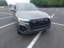 Thumbnail image of 2025 Audi Q7 at Audi Knoxville