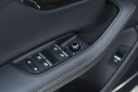 Thumbnail image of 2025 Audi Q7 at Audi Knoxville