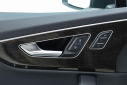 Thumbnail image of 2025 Audi Q7 at Audi Knoxville