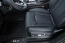 Thumbnail image of 2025 Audi Q7 at Audi Knoxville