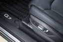 Thumbnail image of 2025 Audi Q7 at Audi Knoxville