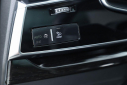 Thumbnail image of 2025 Audi Q7 at Audi Knoxville