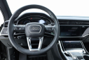 Thumbnail image of 2025 Audi Q7 at Audi Knoxville