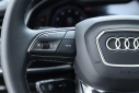 2025 Audi Q7 quattro Prestige 55 TFSI at Audi Knoxville
