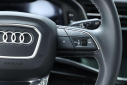 Thumbnail image of 2025 Audi Q7 at Audi Knoxville